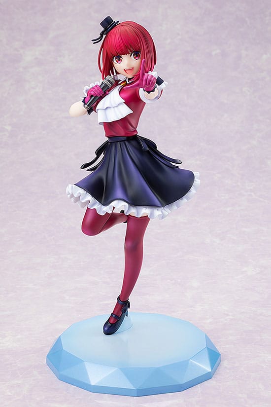 Oshi no Ko PVC Statue 1/7 Kana Arima 22 cm