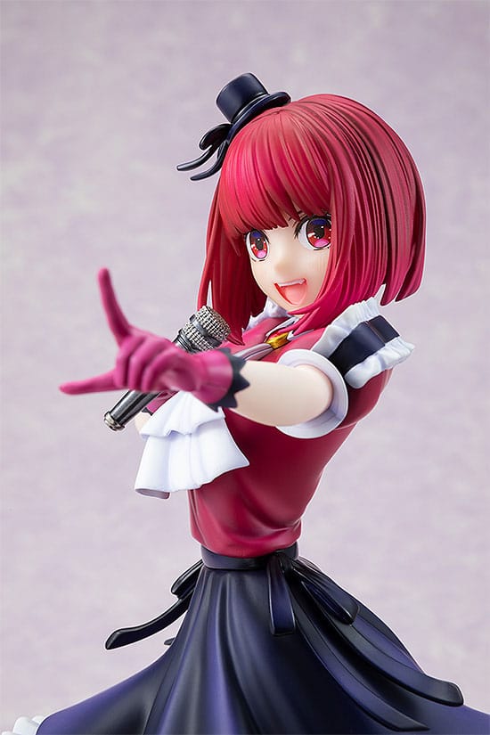 Oshi no Ko PVC Statue 1/7 Kana Arima 22 cm