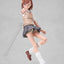 A Certain Scientific Railgun T Plastic Model Kit Mikoto Misaka 16 cm