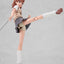 A Certain Scientific Railgun T Plastic Model Kit Mikoto Misaka 16 cm