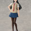 Rascal Does Not Dream Series Plastic Model Kit Mai Sakurajima DX Ver. 20 cm