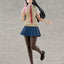 Rascal Does Not Dream Series Plastic Model Kit Mai Sakurajima DX Ver. 20 cm