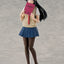 Rascal Does Not Dream Series Plastic Model Kit Mai Sakurajima DX Ver. 20 cm