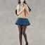 Rascal Does Not Dream Series Plastic Model Kit Mai Sakurajima DX Ver. 20 cm