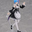 Re:ZERO -Starting Life in Another World- Kadokawa Plastic Model Series Plastic Model Kit Rem DX Ver. 16 cm