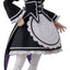 Re:ZERO -Starting Life in Another World- Kadokawa Plastic Model Series Plastic Model Kit Ram 16 cm