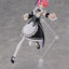 Re:ZERO -Starting Life in Another World- Kadokawa Plastic Model Series Plastic Model Kit Ram DX Ver. 16 cm