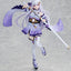 Re:ZERO -Starting Life in Another World- PVC Statue 1/7 Emilia Combat Outfit ver. 24 cm