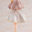 Fate/kaleid liner Prisma Illya PVC Statue 1/7 Illyasviel von Einzbern: Summer Dress ver. 20 cm