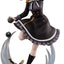 Spy Classroom PVC Statue 1/7 Forgetter Annett 22 cm