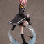 Spy Classroom PVC Statue 1/7 Forgetter Annett 22 cm