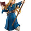 Delicious in Dungeon Statue 1/7 Marcille 23 cm