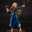 Delicious in Dungeon Statue 1/7 Marcille 23 cm