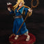 Delicious in Dungeon Statue 1/7 Marcille 23 cm