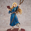 Delicious in Dungeon Statue 1/7 Marcille 23 cm