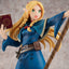 Delicious in Dungeon Statue 1/7 Marcille 23 cm