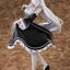 Re:ZERO -Starting Life in Another World- PVC Statue 1/8 Echidna Roswaal Manor Maid Outfit Ver. 20 cm