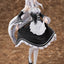 Re:ZERO -Starting Life in Another World- PVC Statue 1/8 Echidna Roswaal Manor Maid Outfit Ver. 20 cm