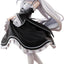 Re:ZERO -Starting Life in Another World- PVC Statue 1/8 Echidna Roswaal Manor Maid Outfit Ver. 20 cm