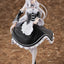 Re:ZERO -Starting Life in Another World- PVC Statue 1/8 Echidna Roswaal Manor Maid Outfit Ver. 20 cm