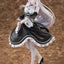 Re:ZERO -Starting Life in Another World- PVC Statue 1/8 Echidna Roswaal Manor Maid Outfit Ver. 20 cm