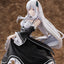 Re:ZERO -Starting Life in Another World- PVC Statue 1/8 Echidna Roswaal Manor Maid Outfit Ver. 20 cm