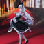Re:ZERO -Starting Life in Another World- PVC Statue 1/8 Echidna Roswaal Manor Maid Outfit Ver. 20 cm