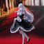 Re:ZERO -Starting Life in Another World- PVC Statue 1/8 Echidna Roswaal Manor Maid Outfit Ver. 20 cm
