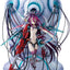 No Game No Life Zero PVC Statue Schwi (re-run) 28 cm