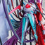 No Game No Life Zero PVC Statue Schwi (re-run) 28 cm