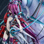 No Game No Life Zero PVC Statue Schwi (re-run) 28 cm