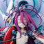 No Game No Life Zero PVC Statue Schwi (re-run) 28 cm