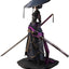 Falslander Statue 1/7 Ronin 25 cm