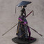 Falslander Statue 1/7 Ronin 25 cm