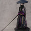 Falslander Statue 1/7 Ronin 25 cm