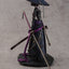 Falslander Statue 1/7 Ronin 25 cm