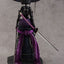 Falslander Statue 1/7 Ronin 25 cm