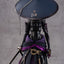 Falslander Statue 1/7 Ronin 25 cm