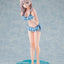 Alya Sometimes Hides Her Feelings in Russian Statue 1/7 Alisa Mikhailovna Kujou: Vacation Swimsuit Ver. 23 cm