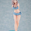 Alya Sometimes Hides Her Feelings in Russian Statue 1/7 Alisa Mikhailovna Kujou: Vacation Swimsuit Ver. 23 cm