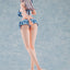 Alya Sometimes Hides Her Feelings in Russian Statue 1/7 Alisa Mikhailovna Kujou: Vacation Swimsuit Ver. 23 cm