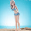 Alya Sometimes Hides Her Feelings in Russian Statue 1/7 Alisa Mikhailovna Kujou: Vacation Swimsuit Ver. 23 cm