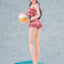 Alya Sometimes Hides Her Feelings in Russian Statue 1/7 Yuki Suou: Vacation Swimsuit Ver. 24 cm