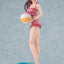 Alya Sometimes Hides Her Feelings in Russian Statue 1/7 Yuki Suou: Vacation Swimsuit Ver. 24 cm