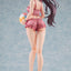 Alya Sometimes Hides Her Feelings in Russian Statue 1/7 Yuki Suou: Vacation Swimsuit Ver. 24 cm