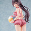 Alya Sometimes Hides Her Feelings in Russian Statue 1/7 Yuki Suou: Vacation Swimsuit Ver. 24 cm