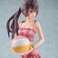 Alya Sometimes Hides Her Feelings in Russian Statue 1/7 Yuki Suou: Vacation Swimsuit Ver. 24 cm