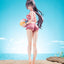 Alya Sometimes Hides Her Feelings in Russian Statue 1/7 Yuki Suou: Vacation Swimsuit Ver. 24 cm