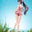 Alya Sometimes Hides Her Feelings in Russian Statue 1/7 Yuki Suou: Vacation Swimsuit Ver. 24 cm