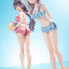 Alya Sometimes Hides Her Feelings in Russian Statue 1/7 Yuki Suou: Vacation Swimsuit Ver. 24 cm